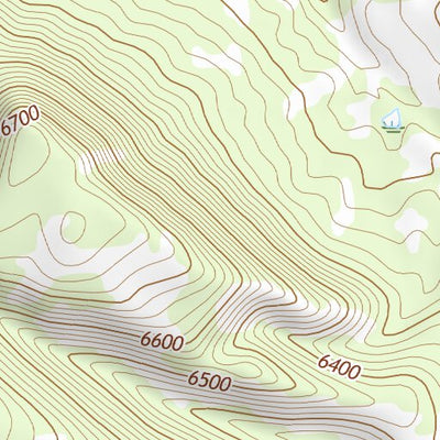 35105SE Page 38 Villanueva Topo Preview 3