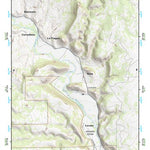 35105SE Page 39 Villanueva Topo Preview 1