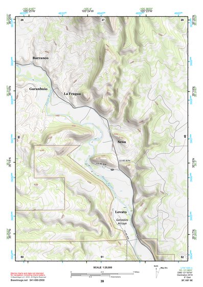 35105SE Page 39 Villanueva Topo Preview 1