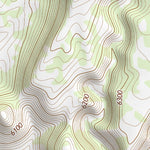 35105SE Page 39 Villanueva Topo Preview 3