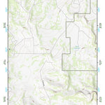 35105SE Page 40 Villanueva Topo Preview 1