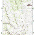 35105SE Page 41 Villanueva Topo Preview 1