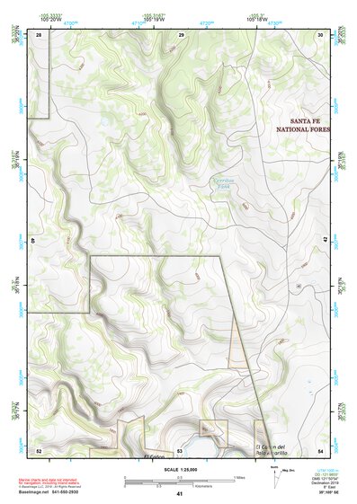 35105SE Page 41 Villanueva Topo Preview 1