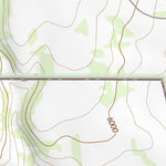 35105SE Page 41 Villanueva Topo Preview 2