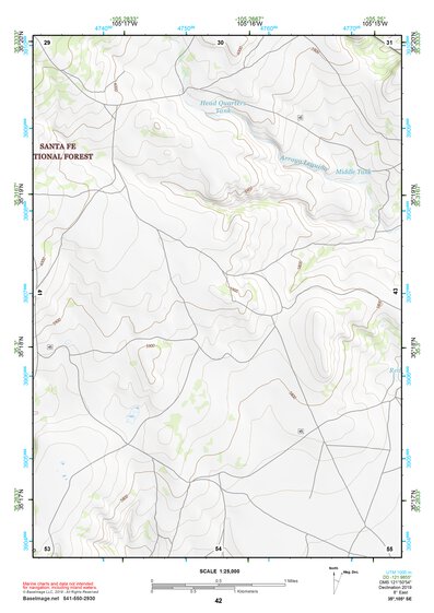 35105SE Page 42 Villanueva Topo Preview 1