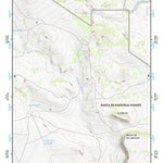 35105SE Page 43 Villanueva Topo Preview 1