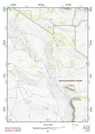 35105SE Page 43 Villanueva Topo Preview 1