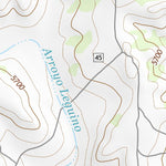 35105SE Page 43 Villanueva Topo Preview 2