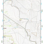 35105SE Page 44 Villanueva Topo Preview 1
