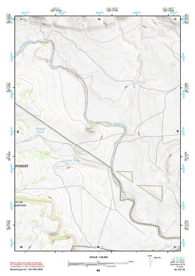 35105SE Page 44 Villanueva Topo Preview 1