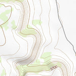 35105SE Page 44 Villanueva Topo Preview 3