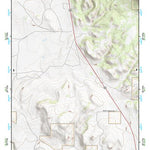 35105SE Page 45 Villanueva Topo Preview 1