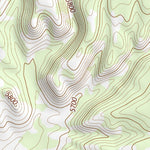 35105SE Page 45 Villanueva Topo Preview 3