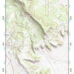 35105SE Page 46 Villanueva Topo Preview 1