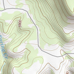35105SE Page 46 Villanueva Topo Preview 2