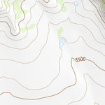 35105SE Page 47 Villanueva Topo Preview 2