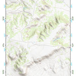 35105SE Page 48 Villanueva Topo Preview 1