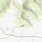 35105SE Page 48 Villanueva Topo Preview 2