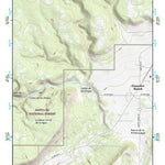 35105SE Page 49 Villanueva Topo Preview 1