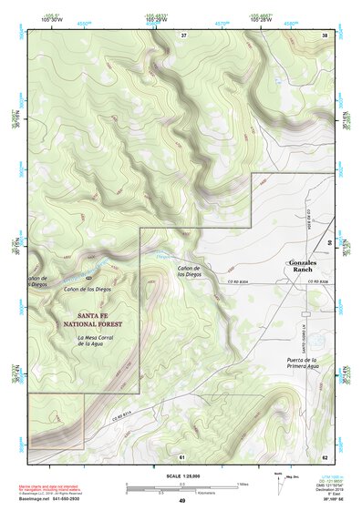 35105SE Page 49 Villanueva Topo Preview 1