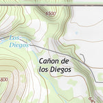35105SE Page 49 Villanueva Topo Preview 2