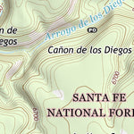 35105SE Page 49 Villanueva Topo Preview 3