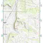 35105SE Page 50 Villanueva Topo Preview 1