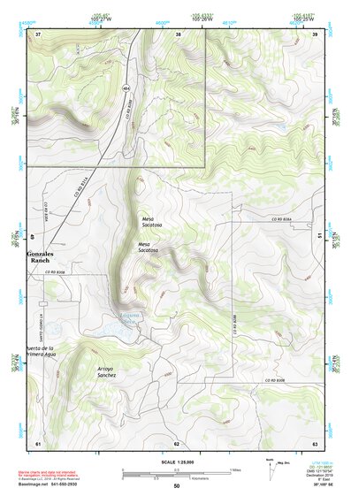 35105SE Page 50 Villanueva Topo Preview 1