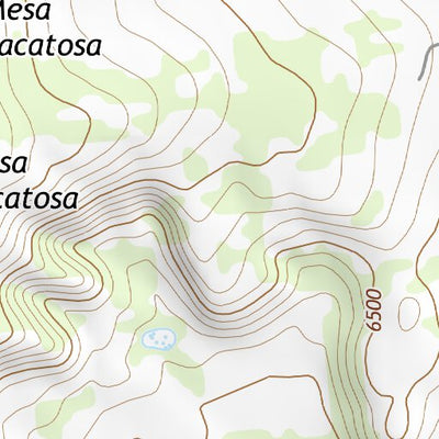 35105SE Page 50 Villanueva Topo Preview 2