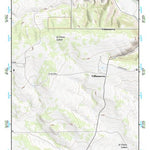 35105SE Page 51 Villanueva Topo Preview 1