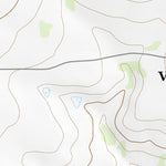 35105SE Page 51 Villanueva Topo Preview 2