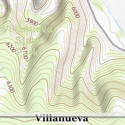 35105SE Page 51 Villanueva Topo Preview 3