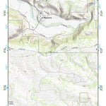 35105SE Page 52 Villanueva Topo Preview 1