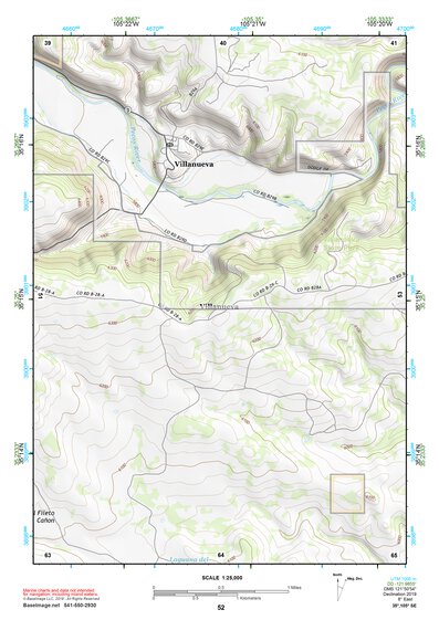35105SE Page 52 Villanueva Topo Preview 1