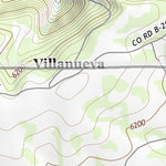 35105SE Page 52 Villanueva Topo Preview 2