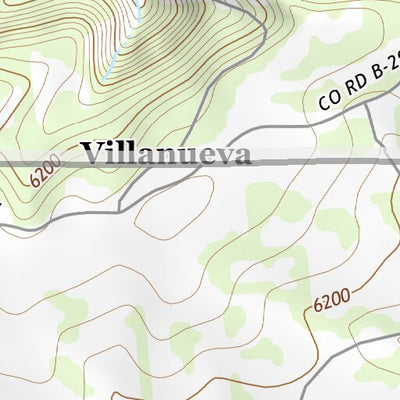 35105SE Page 52 Villanueva Topo Preview 2