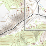 35105SE Page 52 Villanueva Topo Preview 3
