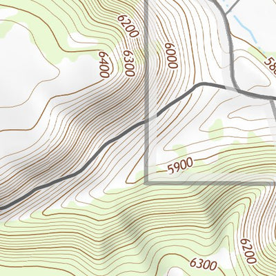 35105SE Page 52 Villanueva Topo Preview 3
