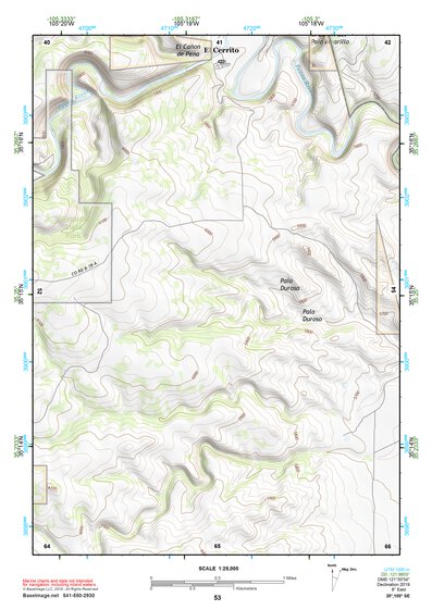 35105SE Page 53 Villanueva Topo Preview 1