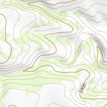 35105SE Page 53 Villanueva Topo Preview 2