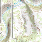 35105SE Page 53 Villanueva Topo Preview 3