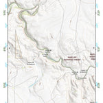 35105SE Page 54 Villanueva Topo Preview 1