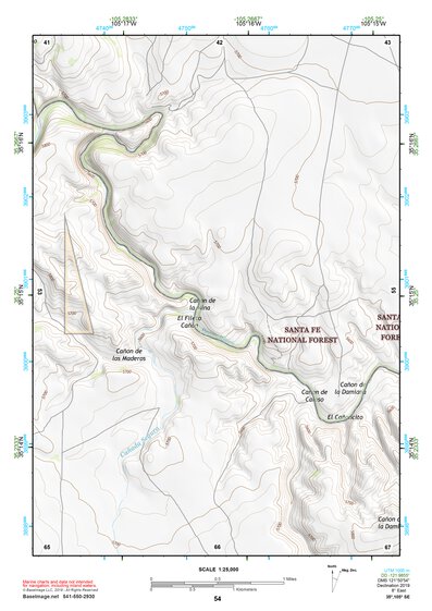35105SE Page 54 Villanueva Topo Preview 1