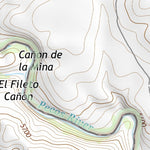 35105SE Page 54 Villanueva Topo Preview 2