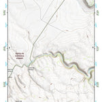 35105SE Page 55 Villanueva Topo Preview 1