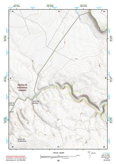 35105SE Page 55 Villanueva Topo Preview 1