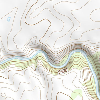 35105SE Page 55 Villanueva Topo Preview 2