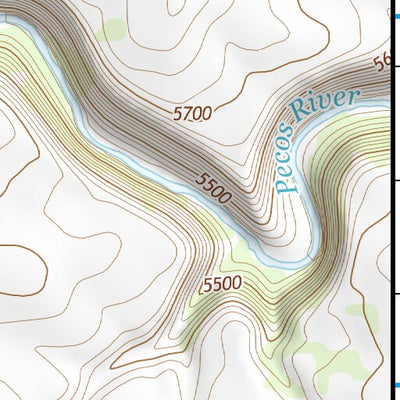 35105SE Page 55 Villanueva Topo Preview 3