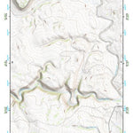 35105SE Page 56 Villanueva Topo Preview 1