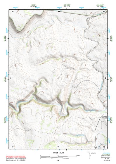 35105SE Page 56 Villanueva Topo Preview 1